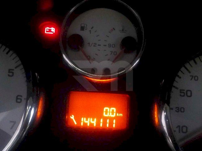 1000107391_28