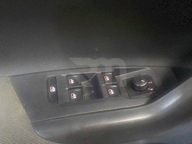 1000107393_18