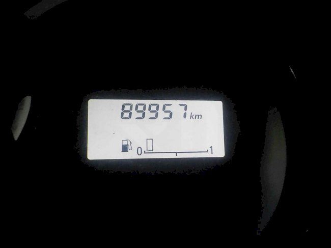 1000106970_43