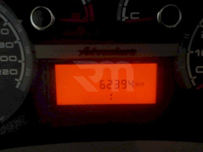 0400115316_24