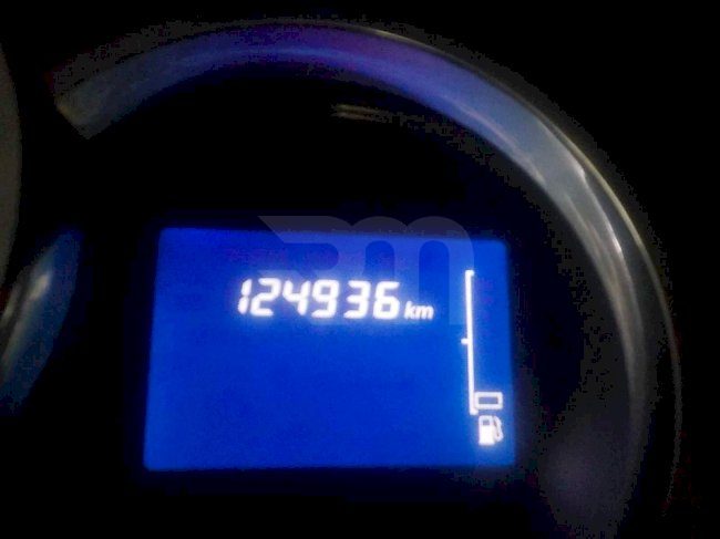 1000107376_28
