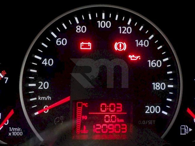 1000107463_36