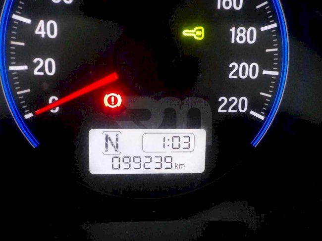 0500114703_06
