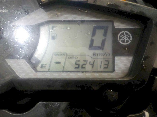 0500114798_20