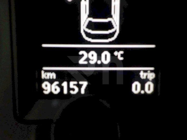 0500114839_21