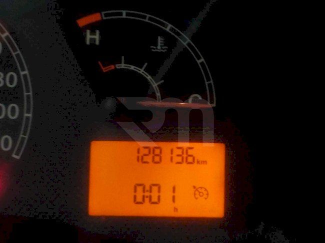 1000107383_22