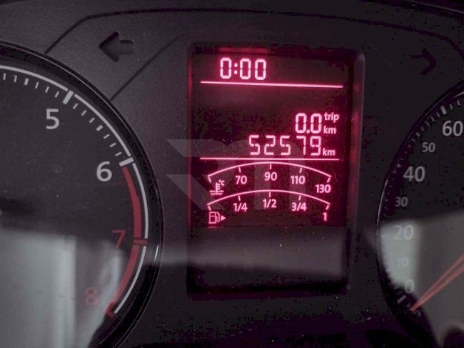 0500114512_23