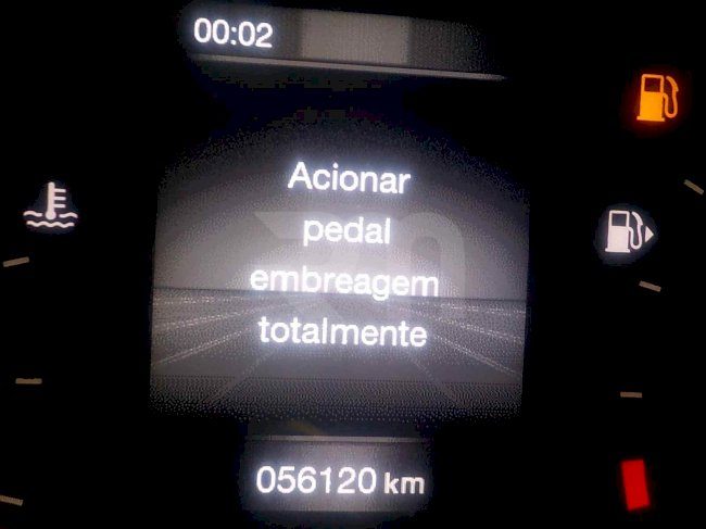0500114645_18