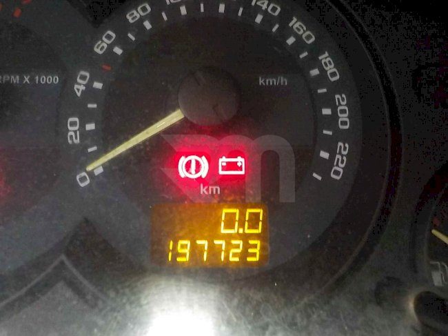 0500114545_22