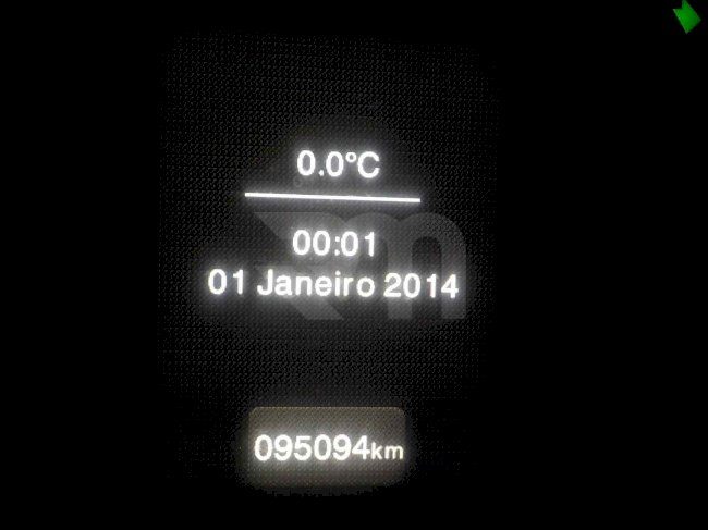 0500114654_20