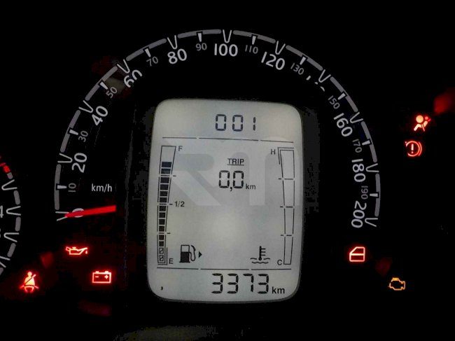 0500114924_20