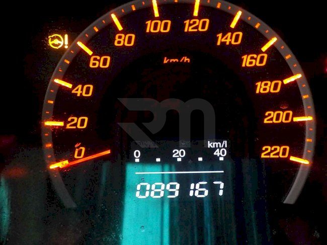 0500114929_32