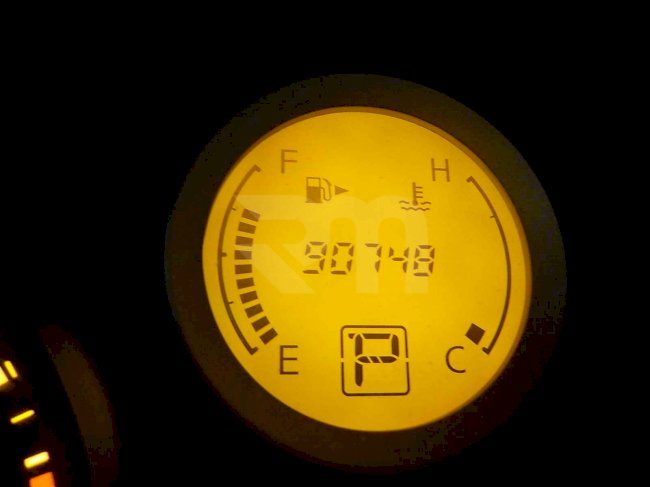 0500114718_28