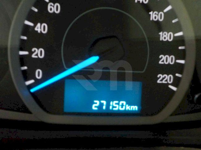 0500114745_20