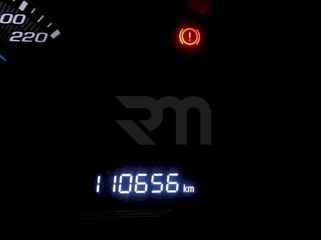 0400114892_22