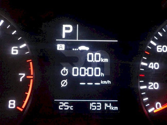 0500114927_25