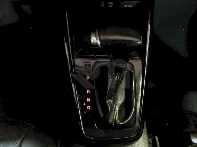 0500114927_27
