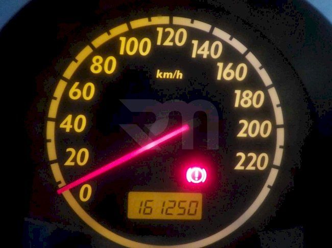 0400115433_20