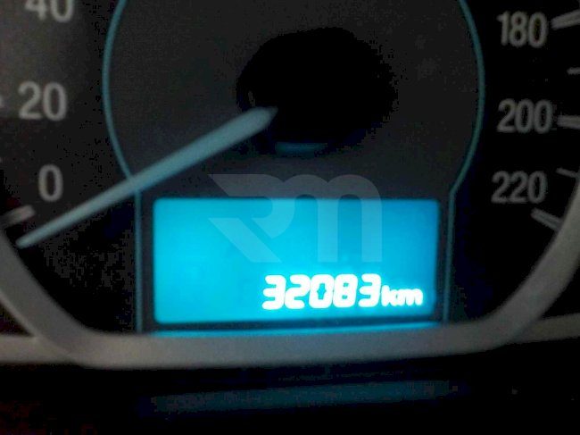0500114734_22
