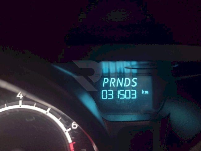 1000107562_23