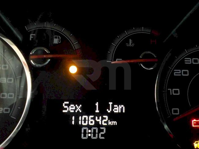 0400115467_32