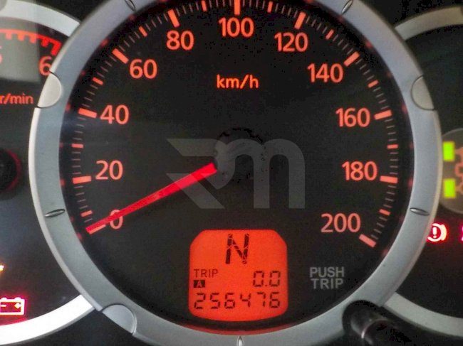 1000107445_24