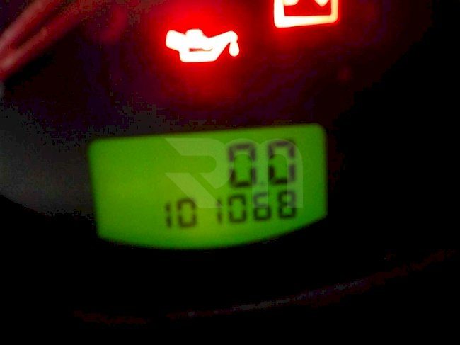 1000107403_19