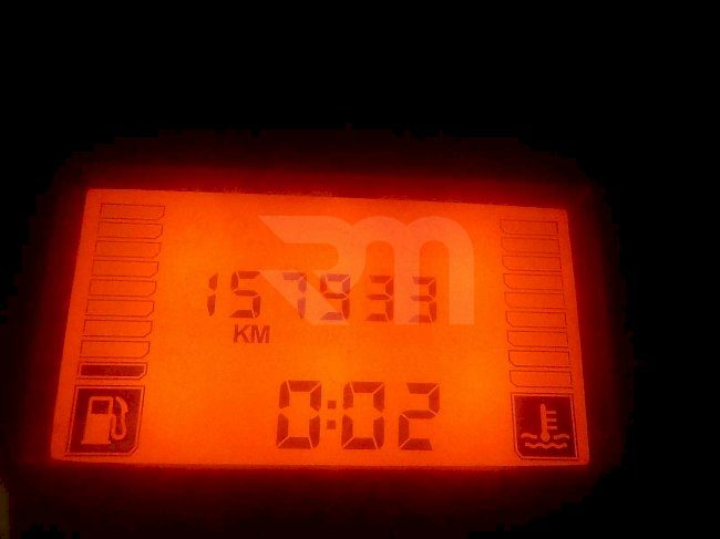 0500114621_27