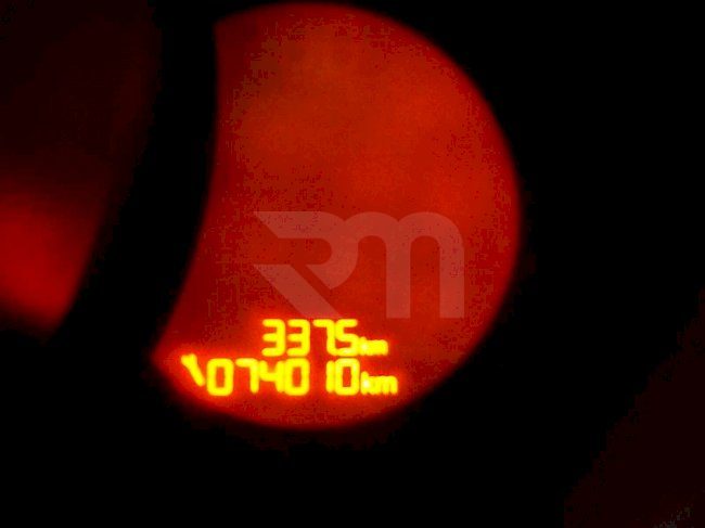 0400114648_24