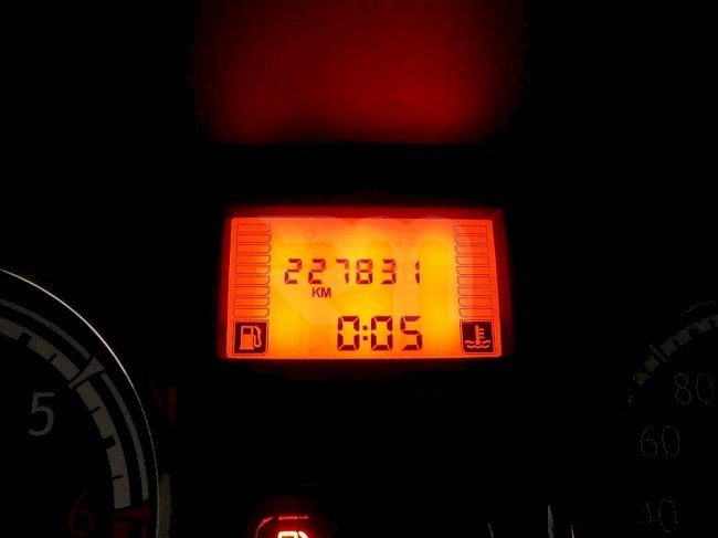 0500114876_18