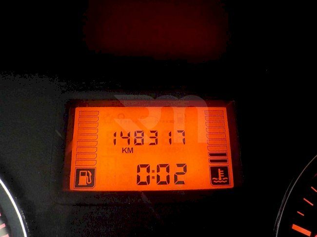 0500114861_19