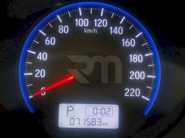 0500114846_18