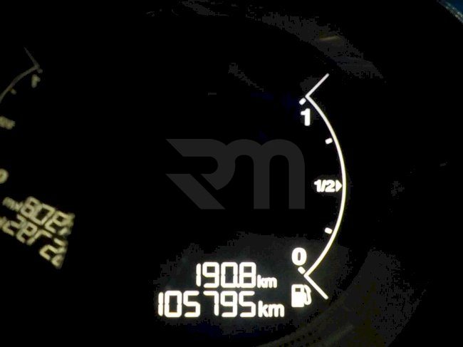 0500114926_28