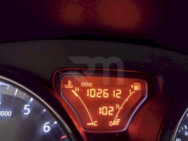 1000107578_32