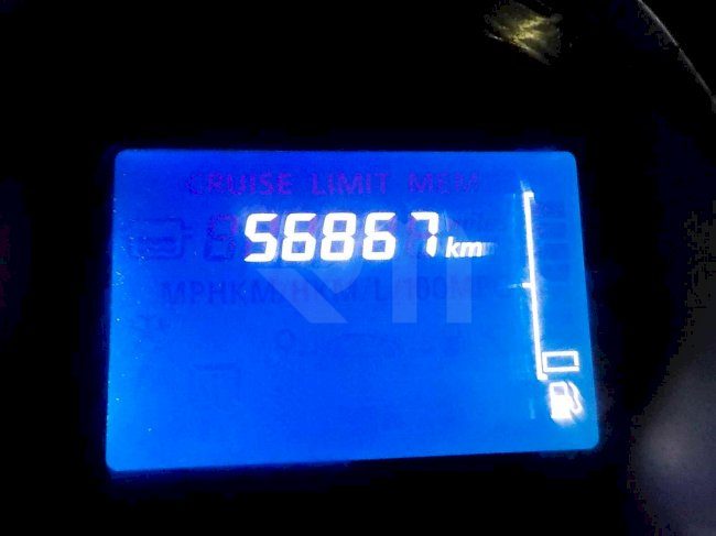 1000106950_26