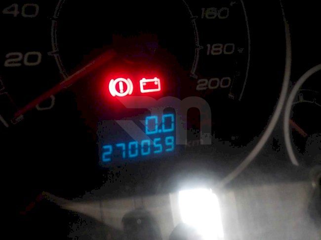0400115343_26