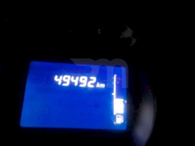 0500114509_24