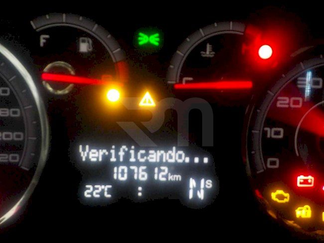 0400115404_17