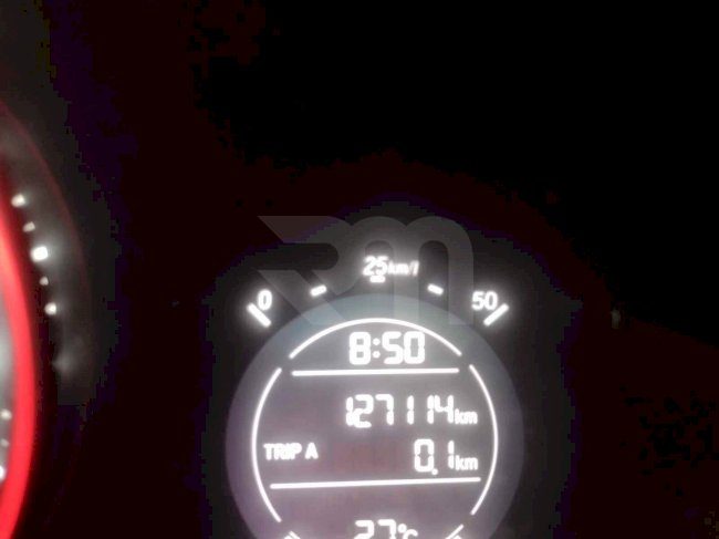 0400115541_21