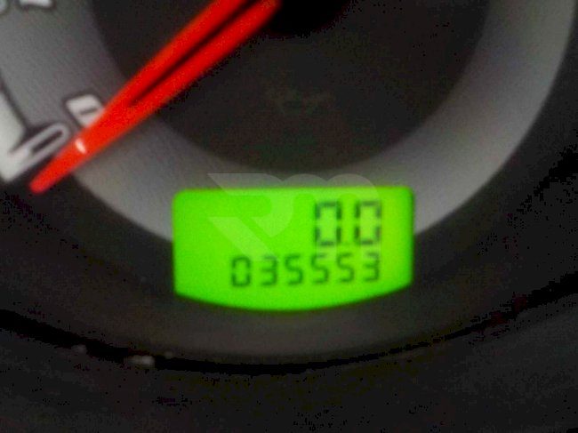 0500114863_25