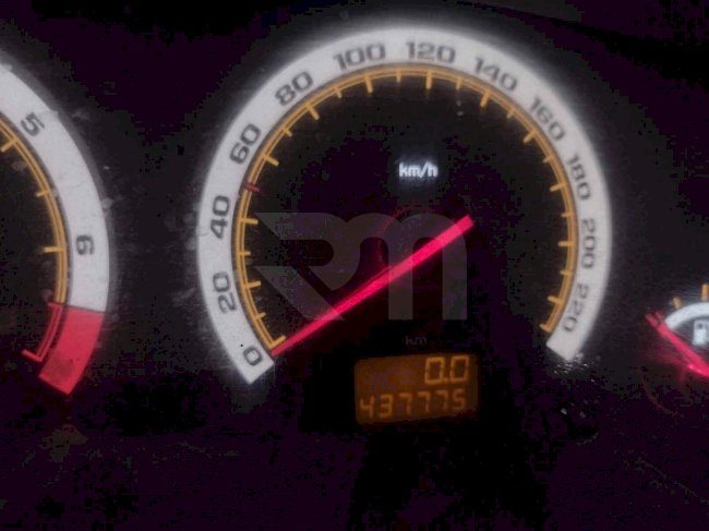 0100208539_34
