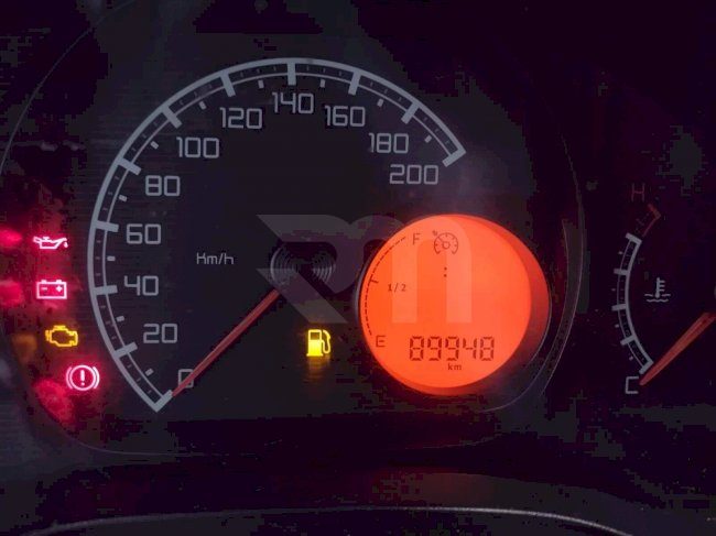 2200200073_06