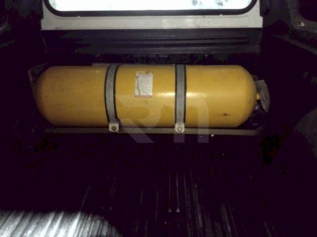 2200200073_09