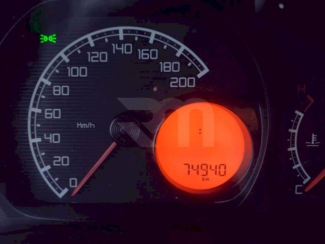 2200200072_06