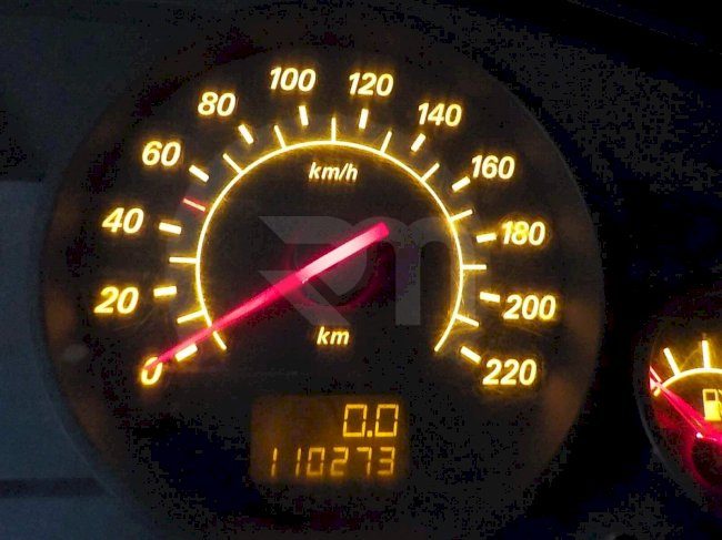 1200100296_38