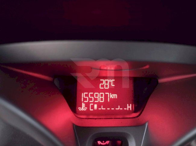 0500114957_22