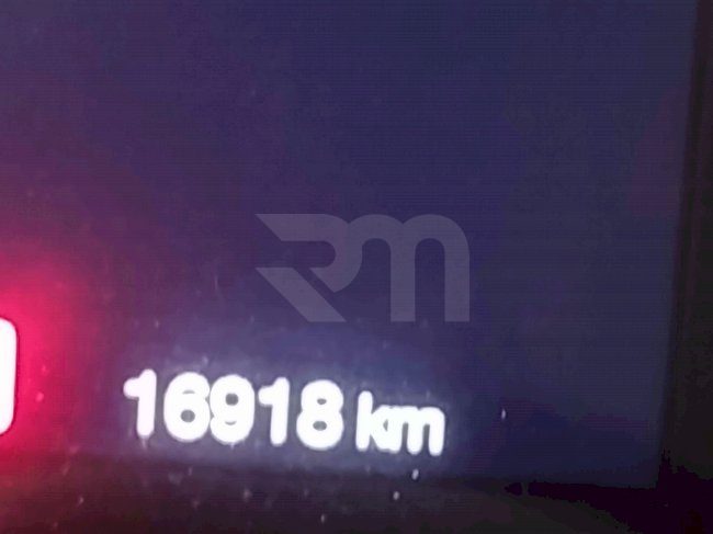 0400115588_06