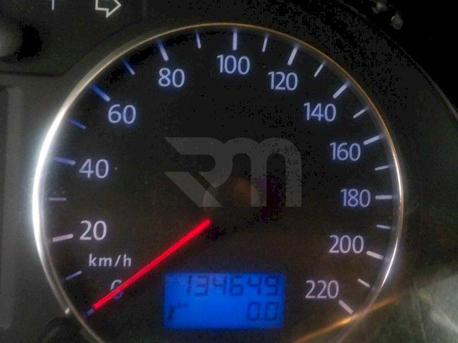 0500114877_20