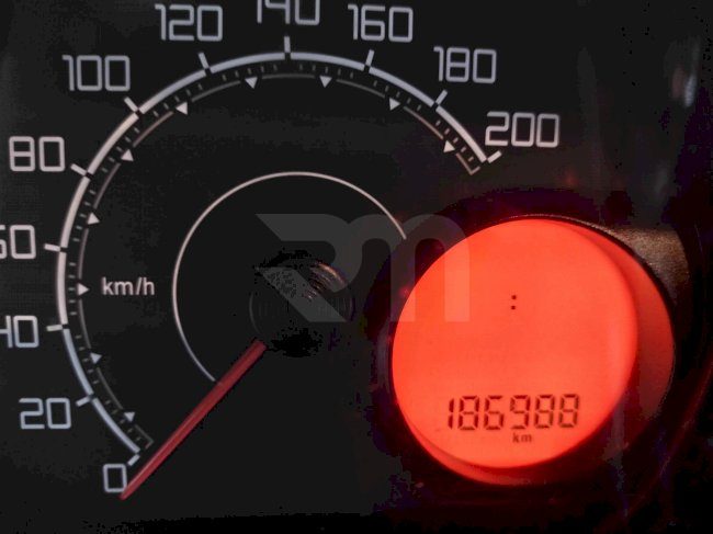 0500115062_20