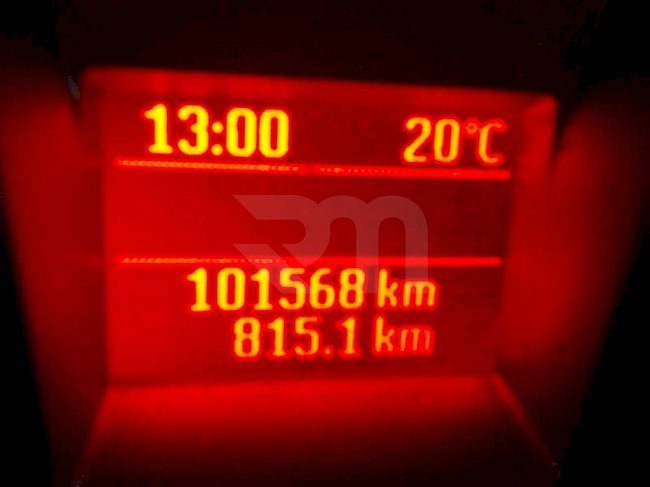 0600104654_26